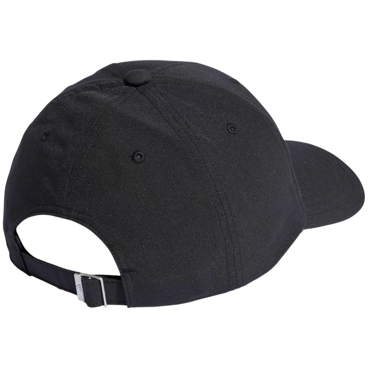 Chipiu Adidas RUN ES CAP A.R. OSFW Negru photo 3