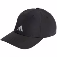 Chipiu Adidas RUN ES CAP A.R.