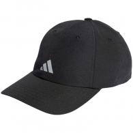Chipiu Adidas RUN ES CAP A.R. thumbnav
