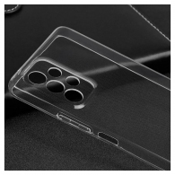 Husa Screen Geeks SA Galaxy A53 TPU thumbnav 3