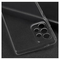 Husa Screen Geeks SA Galaxy A53 TPU thumbnav 4