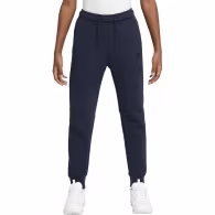 Брюки Nike B NSW TCH FLC JGGR - PD