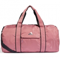 Geanta sport Adidas YOGA DUF thumbnav