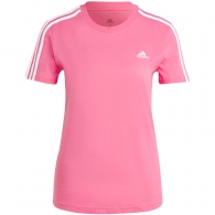 Футболка Adidas W 3S T thumbnav