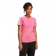 Tricou Adidas W 3S T thumbnav 2