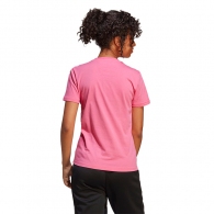Tricou Adidas W 3S T thumbnav 3