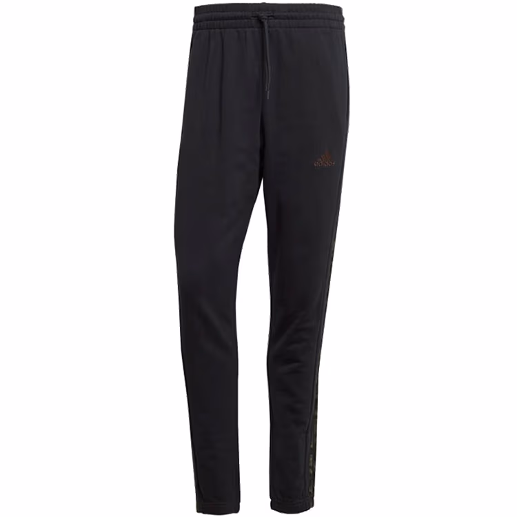 Pantaloni Adidas M 3S FT TE PT