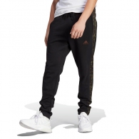 Брюки Adidas M 3S FT TE PT thumbnav 4