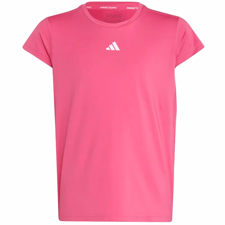 Tricou Adidas G TI 3S T