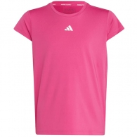 Tricou Adidas G TI 3S T thumbnav