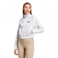 Hanorac Adidas W TIRO TT LIF thumbnav 2