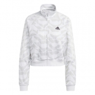 Hanorac Adidas W TIRO TT LIF thumbnav 4