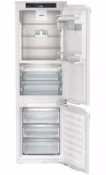 Холодильник Liebherr ICBNd 5153 Prime BioFresh NoFrost