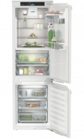 Холодильник Liebherr ICBNd 5153 Prime BioFresh NoFrost thumbnav 3