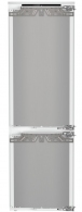 Холодильник Liebherr ICBNd 5153 Prime BioFresh NoFrost thumbnav 4
