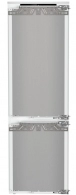 Встраиваемый холодильник Liebherr ICBNd 5153 Prime BioFresh NoFrost, 274 л, 178 см, A++, Белый