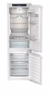 Холодильник Liebherr ICNd 5153 Prime