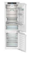 Встраиваемый холодильник Liebherr ICNd 5153 Prime, 