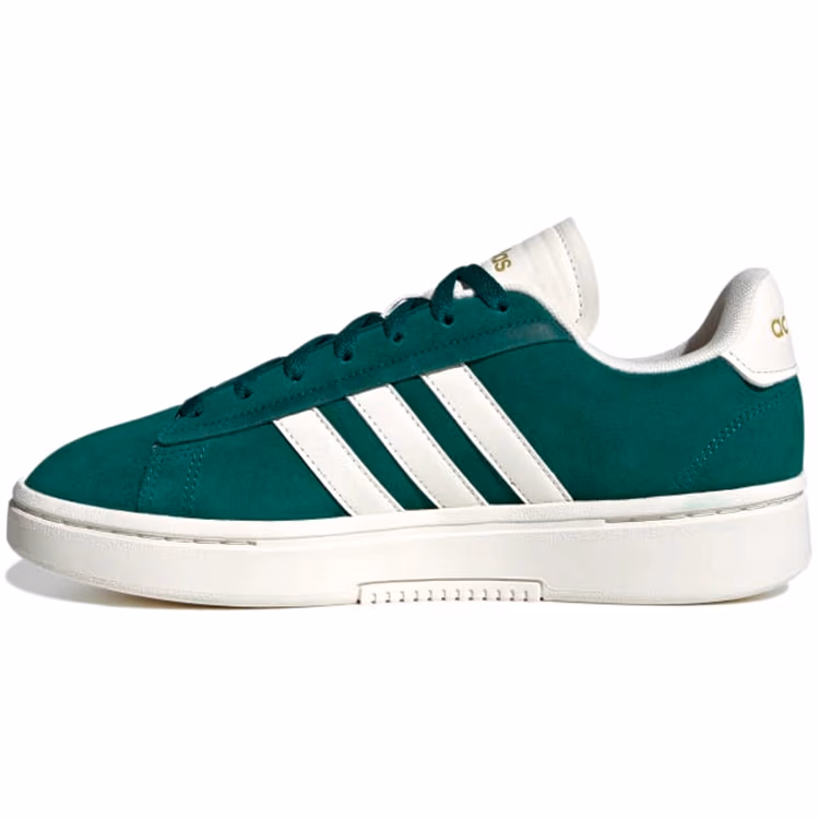 Кроссовки Adidas GRAND COURT ALPHA