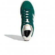 Кроссовки Adidas GRAND COURT ALPHA thumbnav 2