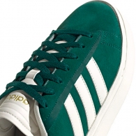 Кроссовки Adidas GRAND COURT ALPHA thumbnav 3