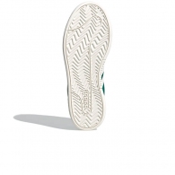 Кроссовки Adidas GRAND COURT ALPHA thumbnav 5