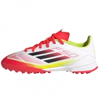 Бутсы Adidas F50 LEAGUE TF J thumbnav