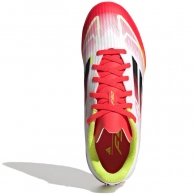 Бутсы Adidas F50 LEAGUE TF J thumbnav 2
