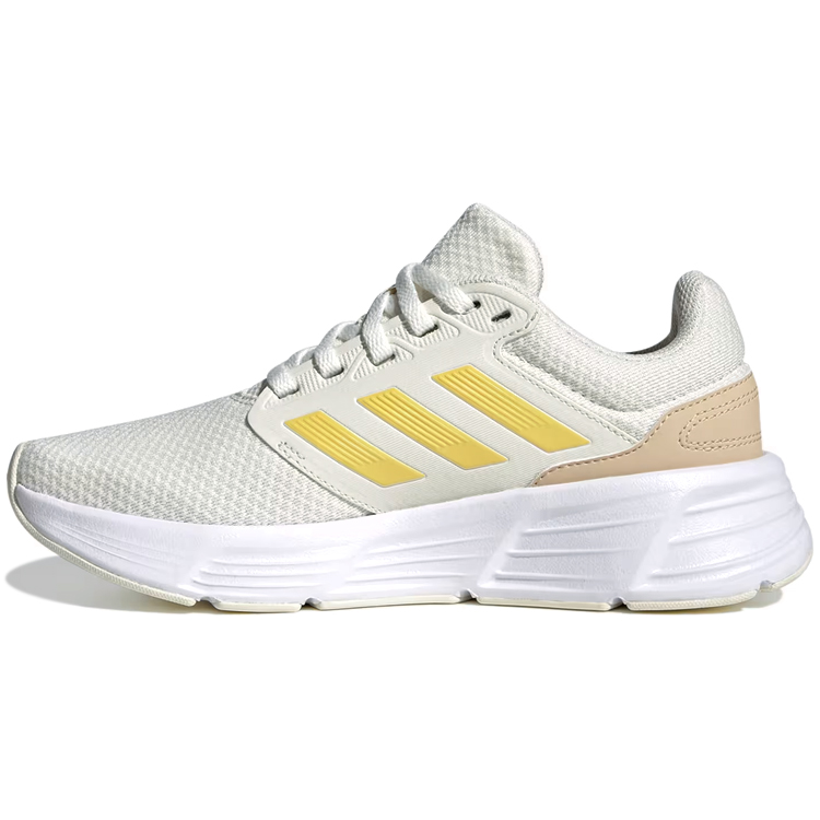 Кроссовки Adidas GALAXY 6 W photo Кроссовки Adidas GALAXY 6 W photo