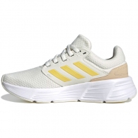 Кроссовки Adidas GALAXY 6 W thumbnav