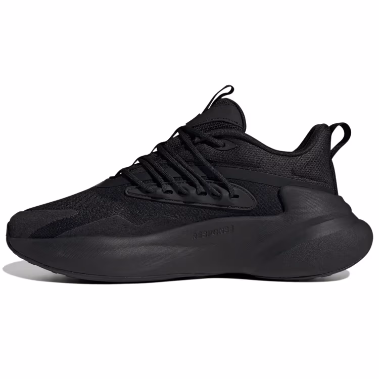 Incaltaminte Sport Adidas AlphaBoost V2