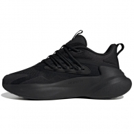 Incaltaminte Sport Adidas AlphaBoost V2 thumbnav