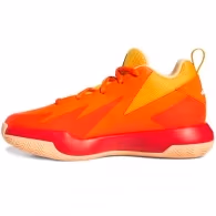 Incaltaminte Sport Adidas Cross Em Up Select J Wide
