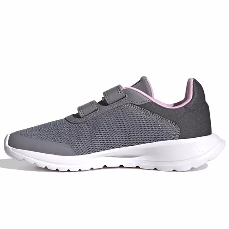 Кроссовки Adidas Tensaur Run 2.0 CF K