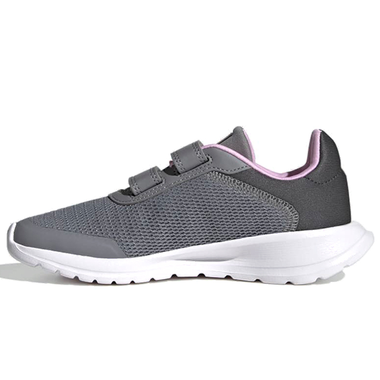 Кроссовки Adidas Tensaur Run 2.0 CF K photo 