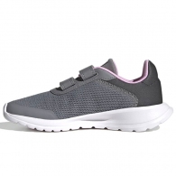 Кроссовки Adidas Tensaur Run 2.0 CF K thumbnav