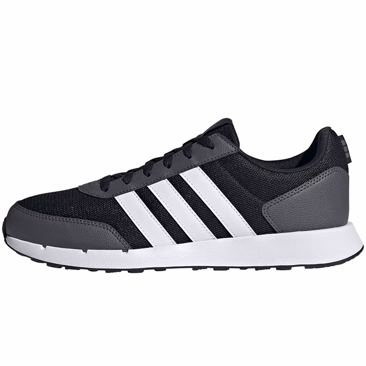 Incaltaminte Sport Adidas RUN 50S
