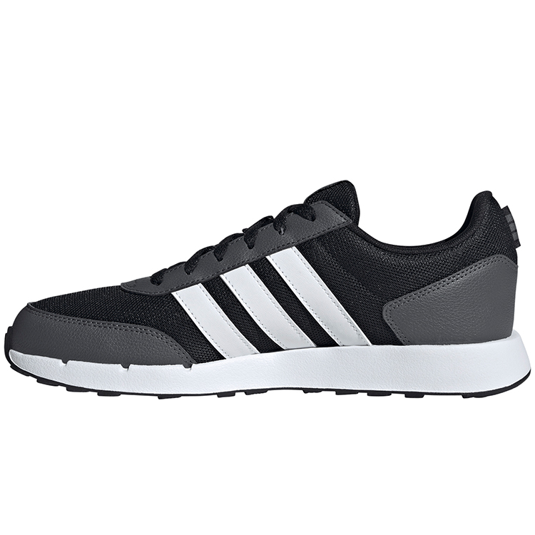 Incaltaminte Sport Adidas RUN 50S photo 2