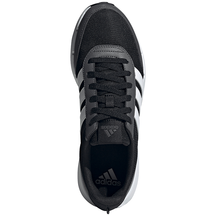 Incaltaminte Sport Adidas RUN 50S photo 3