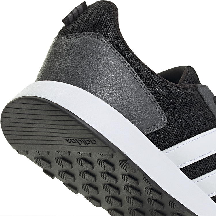 Incaltaminte Sport Adidas RUN 50S photo 5