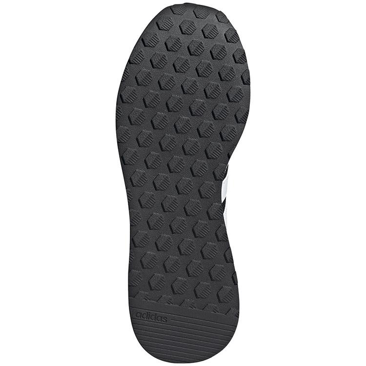 Incaltaminte Sport Adidas RUN 50S photo 6