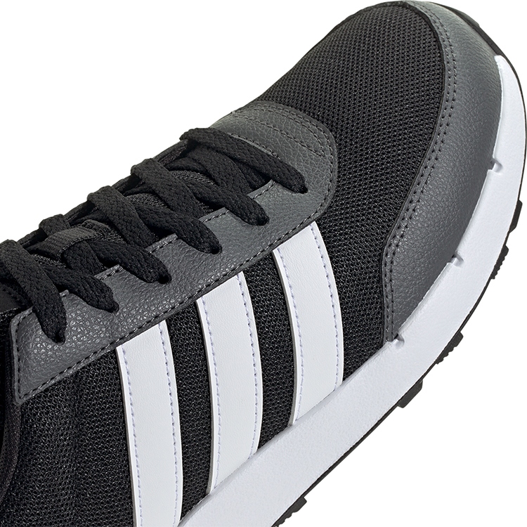 Incaltaminte Sport Adidas RUN 50S photo 8