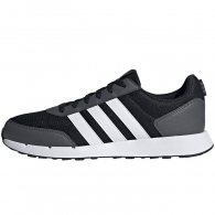 Incaltaminte Sport Adidas RUN 50S thumbnav 1