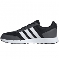 Incaltaminte Sport Adidas RUN 50S thumbnav 2