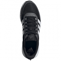 Incaltaminte Sport Adidas RUN 50S thumbnav 3