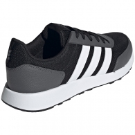 Incaltaminte Sport Adidas RUN 50S thumbnav 4