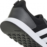 Incaltaminte Sport Adidas RUN 50S thumbnav 5
