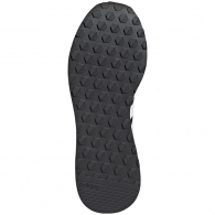 Incaltaminte Sport Adidas RUN 50S thumbnav 6