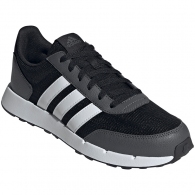 Incaltaminte Sport Adidas RUN 50S thumbnav 7