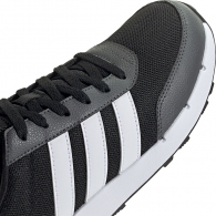 Incaltaminte Sport Adidas RUN 50S thumbnav 8